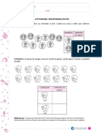 REGISTRO DATOS.