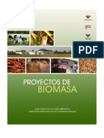 Guia Biomasa EIA