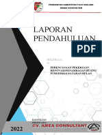 Cover Pendahuluan