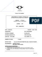 CET2BQA Test 1 Sept 2018 (Student Copy)