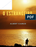 O Estrangeiro (Albert Camus) (Z-lib.org)