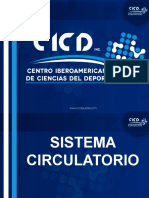 5_SISTEMA_CIRCULATORIO_morfología_funcional_1D