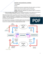 UD4 Organización y Localización 2EV