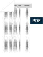 Datos Probabilidad