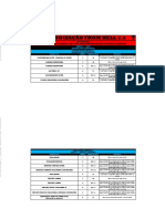 periodizacao-from-hell-20-6