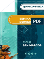 Seminario Dominical