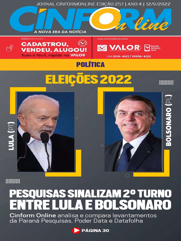 Wesley Sousa é um dos candidatos favoritos na coligação do PSDB