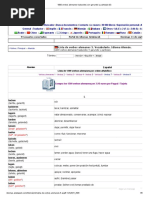 1000 Verbos Alemanes Traducidos Con Gerundio y Participio