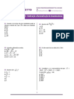 Simulado 02.2018 2