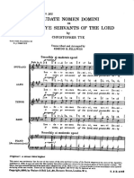 IMSLP595676-PMLP637324-1 Tye Laudate PDF