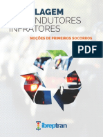 Livro Digital - Primeiros Socorros-Ilovepdf-Compressed