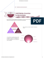 EHDMS_ Habilidades docentes fundamentales 2