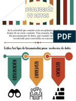 Datos