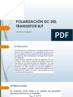 3.- POLARIZACIÓN DC_1.pptx