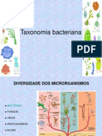Textos_e_materiais_de_apoio_4_Ano_Bacteriologia_Taxonomia