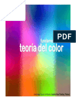 Fundamentos Teor 0 1a Color - (Alumnos - )