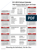 ヘタリア School Calendar 2010-2011 1289935488?v=1