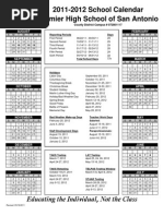 ヘタリア School Calendar 2010-2011 2010-2011 calendar Stock Vector | Adobe Stock