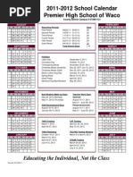 ヘタリア School Calendar 2010-2011 Calendar 2010-2011 Color | PDF | Home & Garden