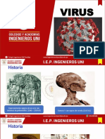 Virus Final - A PDF