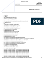 OBD Wiring Diagram - Autodata