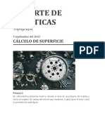 Comparto 'Practica 2' Contigo