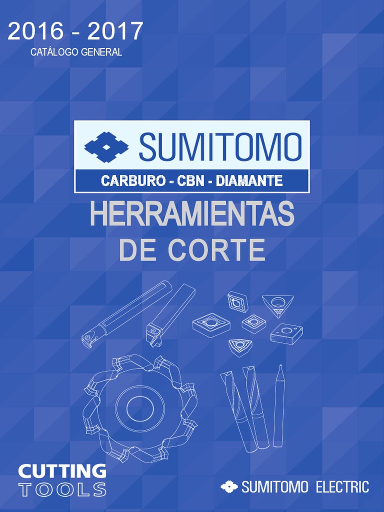 Catalogo Sumitomo PDF Acero Ingeniería de Edificación