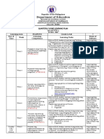 Filipino QHLP Revised