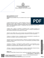 280 - Concurso Vozes Pela Igualdade