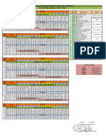 Jadwal KBM Tatap Muka Print 1, 2223