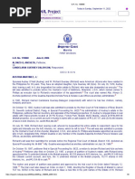 Ancheta Vs Guersey-Dalaygon GR 139868