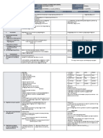 DLL - Epp 5 - Q1 - W2