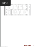 Movies English PDF | PDF | Violence | Unrest