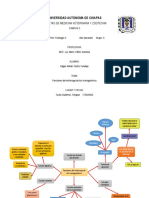 Funciones Del Estómago de Los Monogastricos