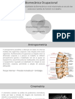 Biomecânica