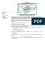 Logisim (Español)