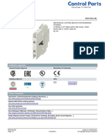 3ra1924 2b Datasheet