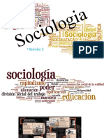 Sociologia_revisao2