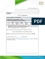 Plantilla 2 - Fase 2 - Exploratoria