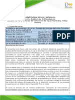 Sistemas de Tratamiento de Aguas Residuales