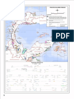 Cekungan Air Tanah (Page) - 23