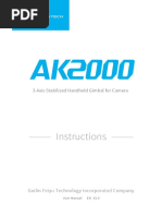 Digital SLR Photography 2013-04 | PDF | Camera Lens | Digital