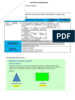 1° Mat Sesión Semana 24