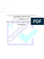 2 APRENDIZAJE SIGNIFICATIVO E INTEGRAL