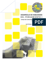 Material Complementario DHP I