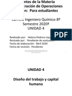 Apuntes Unidad 4 para Alumnos