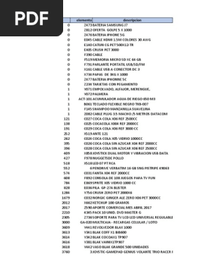 Solán de Cabras 500cc agua mineral Pet 330cc. Distribuidora en Chile. ALTA  CAVA CHILE