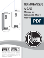 rheem_01