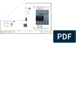 3 Proceso A C Por PLC