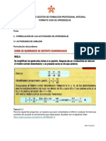 GFPInFn135nnGUIAndenmatematicas 7762fbab3b331c7